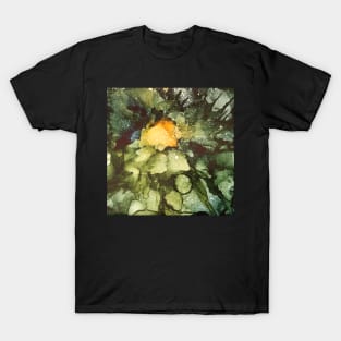 Foliage T-Shirt